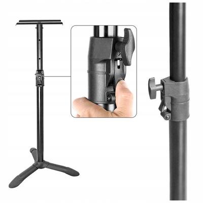 Accessoires audio et vidéo – Câbles audio
