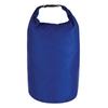 Regatta 15L Dry Bag