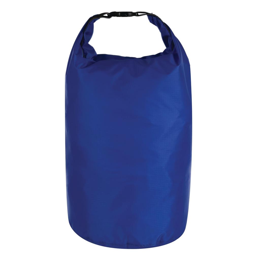 Regatta 15L Dry Bag