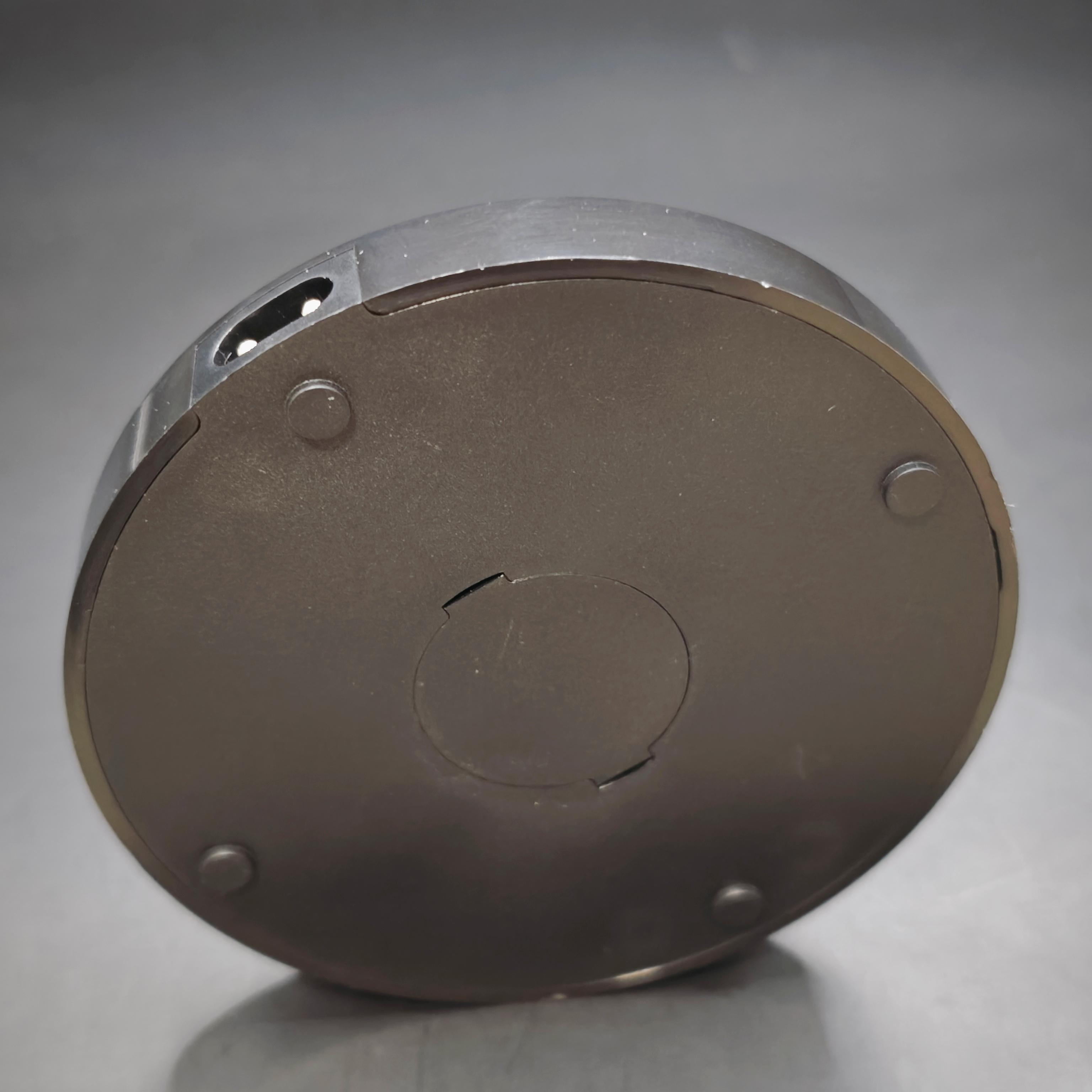 

Razor Charger Stand Base Prewave Replacement For Philips QG3322 QG3338 QG3344 QG3378 QG3384 QG3389 QG415 QG410 QG3331 QG3343 QG3390 чорний