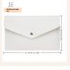 12/15Pcs Makeup Brush Set Foundation Concealer Powder Eyeshadow Blush Brush Women Cosmetic Soft Beauty Tool For Face