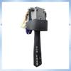 A51K-1624135 Turn Signal Switch Head Light Dimmer Switch For Volvo FH/FM/FMX/NH 9/10/11/12/13/16 FH 12 93-98 NH 12 3172170 Parts