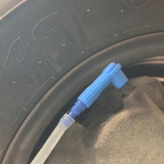 High Quality Auto Oil Brake Bleeder Socket Portable Lightweight Easy To Install