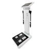 Zhouyue Hengsheng Professional Health & Body Composition Scales (CN Version)