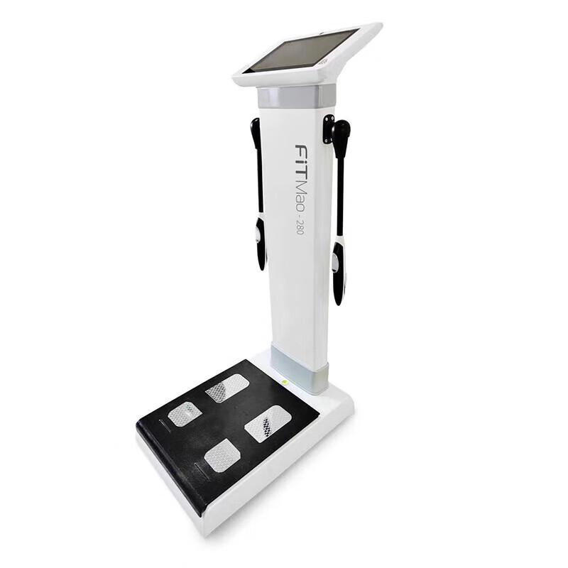 Zhouyue Hengsheng Professional Health & Body Composition Scales (CN Version)