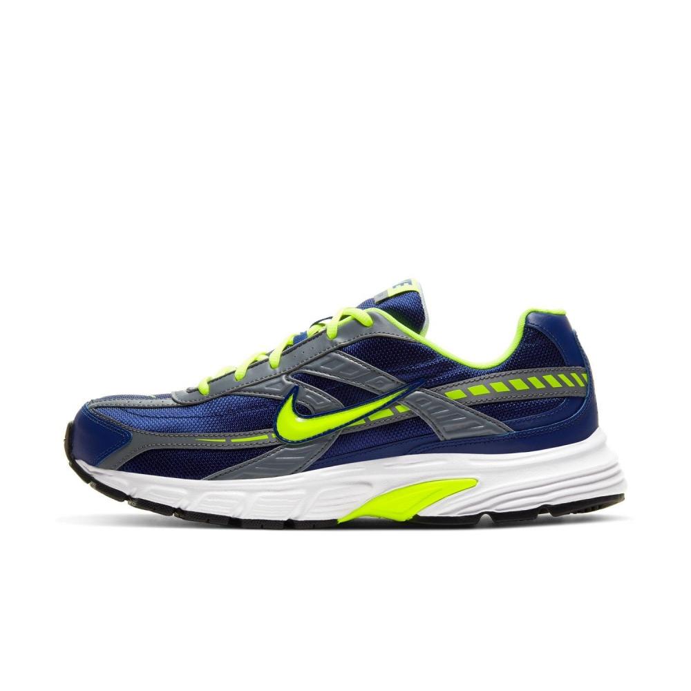

Инициатор NIKE M394055A 400DPRYLB VOLT