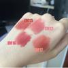 into You Protagonist Matte Finish Em18 Lip Mud