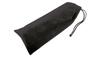 K&M Alto Saxophone Stand JAZZ (Eb-Alt) ST14330