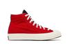 Converse Chuck 70 High 'Navy Red'