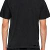 Balenciaga Graphic Printed Crewneck T Shirt 808003TRVC91055