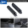 JIDIXIAN Stowing Tidying Car Door Handle Storage Box Organization Accessories for Suzuki Jimny 2019 2020 2021