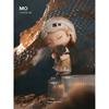 Null Mo   I Know Me serIes tradIng fIgure 1box 9pcs