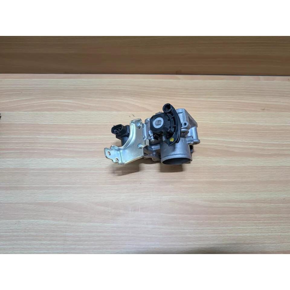 New Genuine Throttle Body For Suzuki Celerio 2008-2013