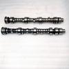 High Quality New For 14200-RGW-A02 14100-RGW-A02 Camshaft Rear For 2008-17 Odyssey 2009-15 Pilot Honda  US STOCK