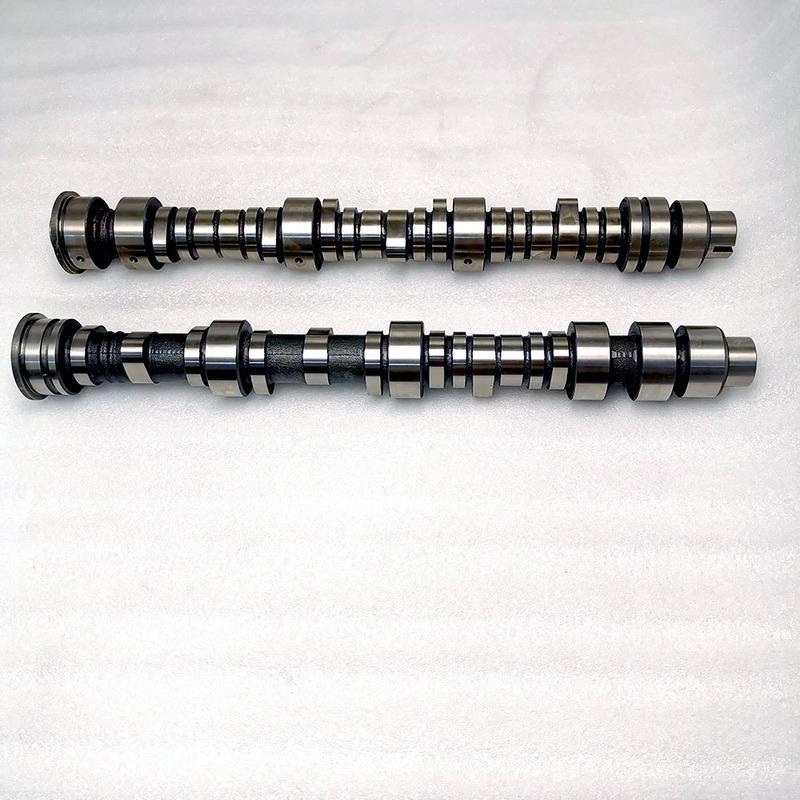 High Quality New For 14200-RGW-A02 14100-RGW-A02 Camshaft Rear For 2008-17 Odyssey 2009-15 Pilot Honda  US STOCK