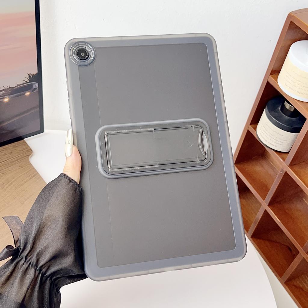 Étui Pour Samsung Galaxy Tab S10 Lite S11 S9 FE 10.9 S6 10.4 Housse de Tablette Tab A9 + Plus 11 8.7 Pouces A8 10.5 A7 Lite T220 Funda