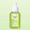 Meeresraupe Porenverfeinerndes Serum 30ml | Fucoidan Straffende Ampulle, K-Beauty