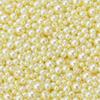 Multicolor ABS Pearl Beads for DIY Clothing, Bracelets & Jewelry
