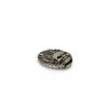 Motorcycle Accessories - Harley Key Holder & Valve Cap Ring Ornaments