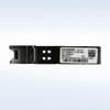 HUAWEI SFP-1000BaseT Gigabit Copper Transceiver Module