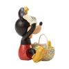 Disney Traditions Mickey Easter Personality 6017846
