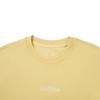 Li-Ning Color Block Comfortable Casual Short Sleeve T-Shirt Unisex tops AHSW643-1