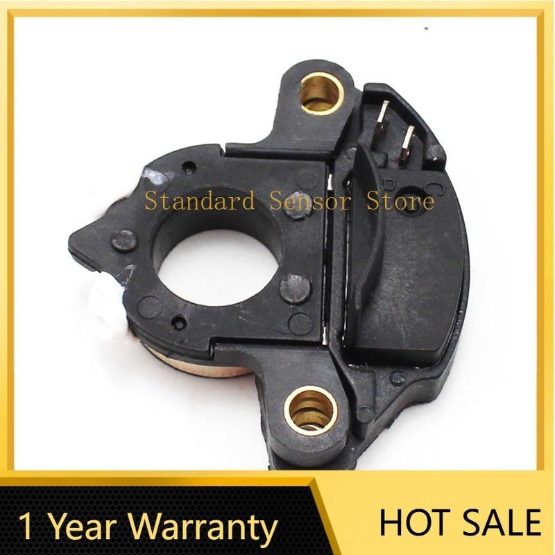 Ignition Control Module E9ZZ12A297A For Ford Mazda Probe 626 929 1988-1990 New Car Parts
