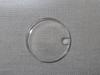 CITIZEN C crystal 1981 for Chronomaster AD and other outer diameter 33.00 mm, 54-0101 models