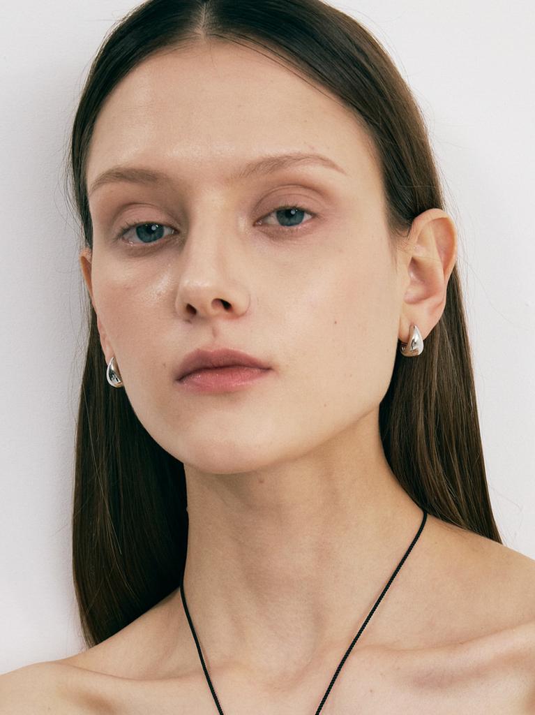 Sosoo Plump Earrings