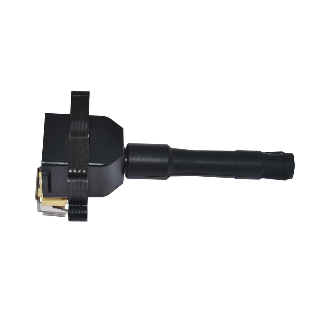 Ignition coil 1213726617