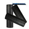 Kairui UV Protection Black Sunshade Net