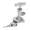 R134A Can Tap 14 SAE Refrigerant Dispenser Bottle Opener Valve Tool Suitable for R12 R134A R22