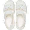Crocs Soho Y Strap Sandal 211755 0wv