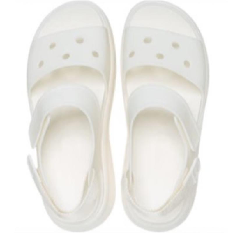 Crocs Soho Y Strap Sandal 211755 0wv