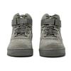 Nike Air Force 1 High 07 Lv8 Suede Dark Stucco Dark Stucco AA1118-002