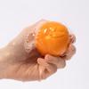 Orange Soap