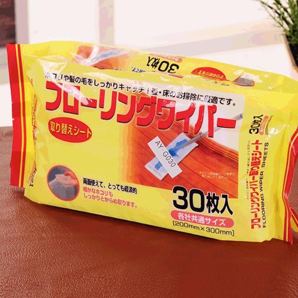 

Переработка салфеток, устранение запахов, большая желтая вакуумная бумага Viajar, умеренное статическое электричество, цветное домашнее хозяйство, чистое полотенце Dust Removal Paper