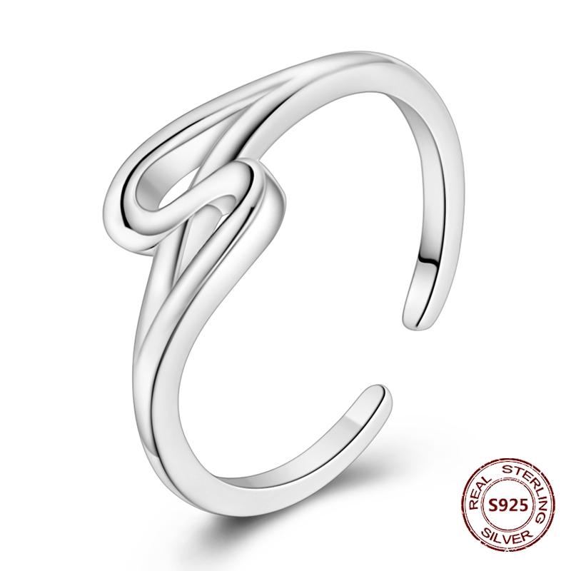 Blue Eyes Adjustable Ring Copper Authentic Elephant Turtle Lotus Infinity Love Open Rings Ideal For Women Wedding Jewellery