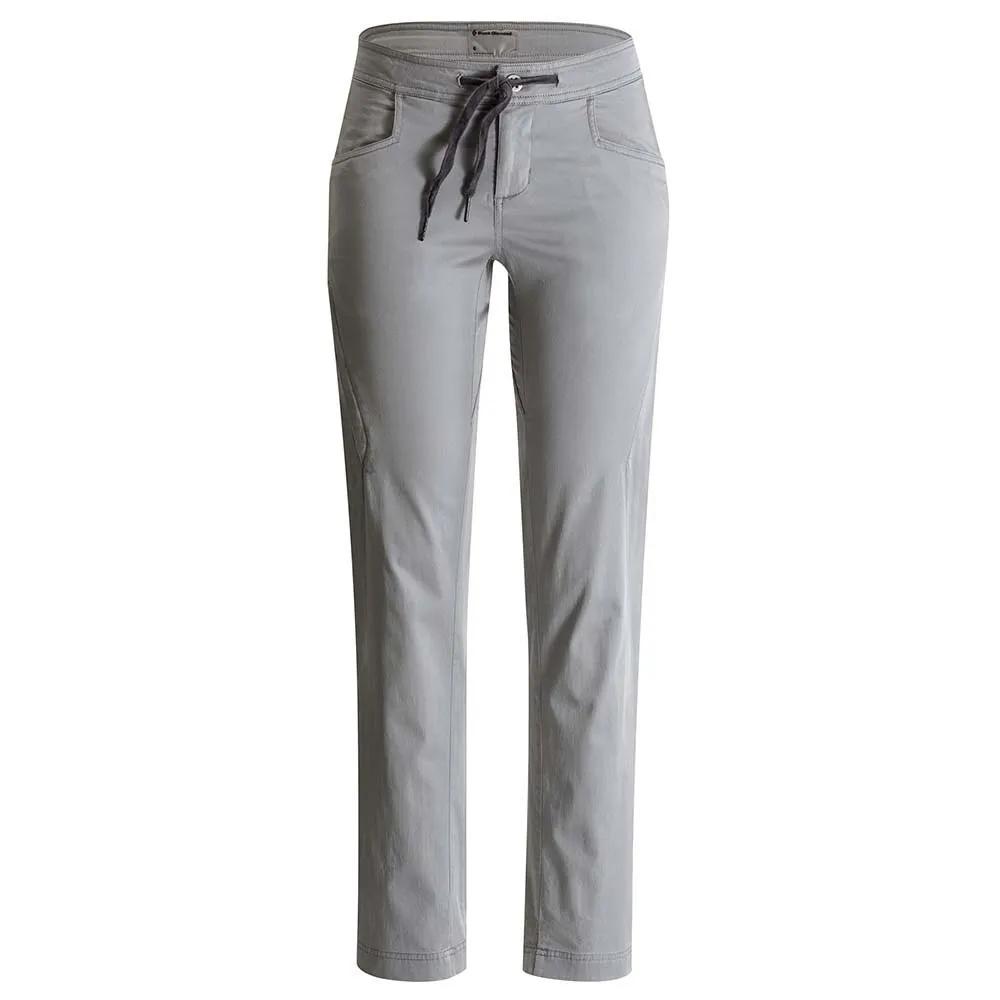 Black Diamond Брюки Credo