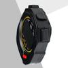 YS YS-8120 Electronic Stopwatch