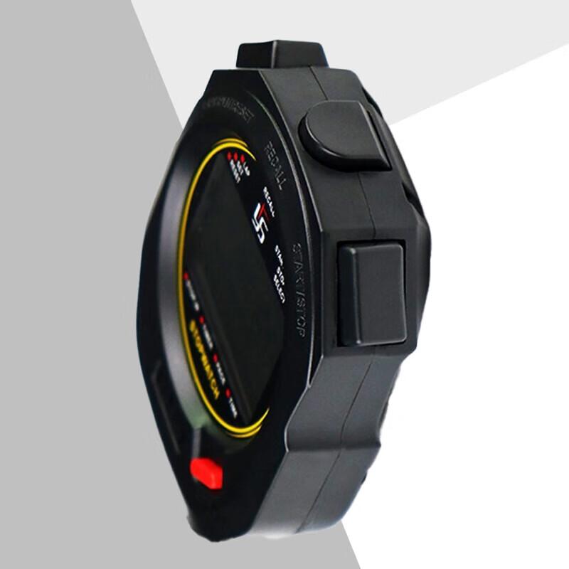 YS YS-8120 Electronic Stopwatch