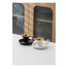 Ceramics Incenses Holder,Cone Incenses Burners with Handle,Ashes Catcher,Aromatherapys Ornament Home Office Decorations
