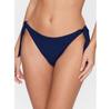 Triumph Summer Glow Bikini Bottoms