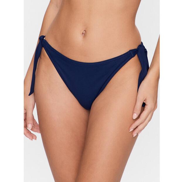 

Плавки от бикини Triumph Summer Glow EU 42