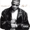 CD JAYZ  In My Lifetime Vol.1 74321528692 Northwestside R 1997 Europe Rap  HipHopRB Used