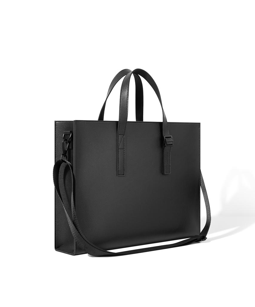 Qualpack Essential Tote Bag 370