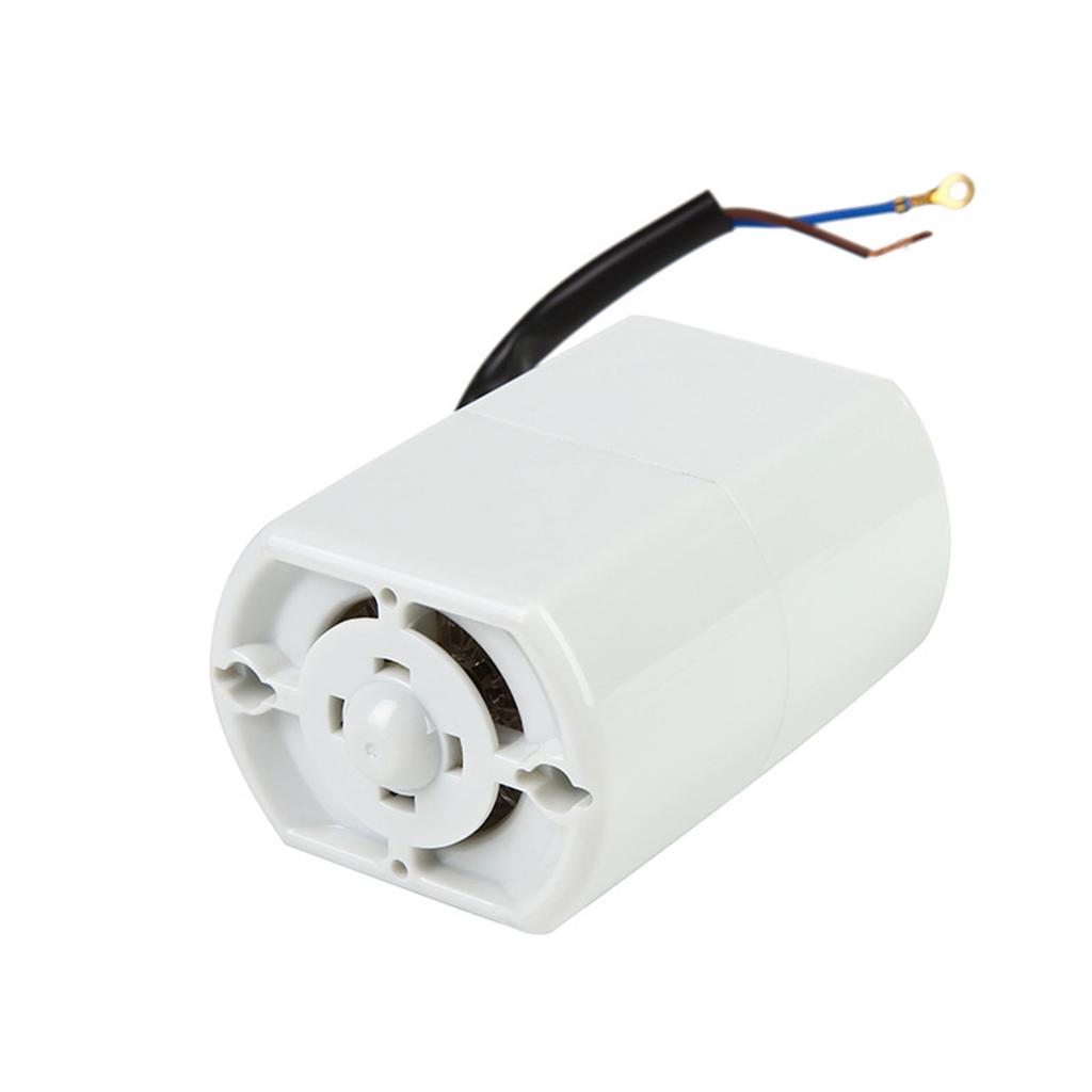 70W Haushaltsnähmaschinenmotor 220V-240V 50Hz Nähmaschinenmotor Nähmaschinen-Ersatzteil Einfach zu bedienen