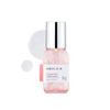 Pielęgnacja twarzy – Serum do twarzy
