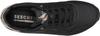 Skechers Uno Sneakers (177094) Black/white