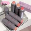 Blush Stick 4G Double Ended Long Wearing Easy Easy-to-apply Application Lightweight Conceal Contour Face Makeup Multi-purpose